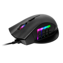 Mus Tt eSPORTs Nemesis switch RGB PMW 3360