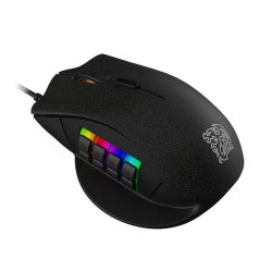 Mus Tt eSPORTs Nemesis switch RGB PMW 3360