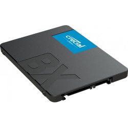 SSD BX500 240GB SATA3 2.5 540/500MB/s