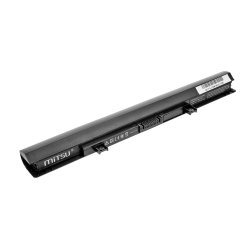 Batteri til Toshiba C50 C55 C70 L50 (2200 mAh)