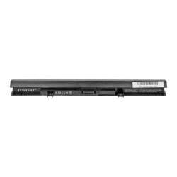 Batteri til Toshiba C50 C55 C70 L50 (2200 mAh)