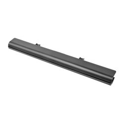 Batteri til Toshiba C50 C55 C70 L50 (2200 mAh)