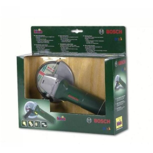 B�ndsliber Bosch