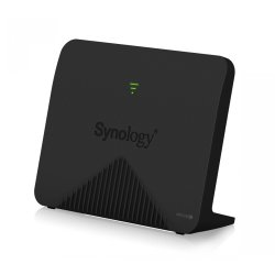 MR2200ac Mesh Router Tri-band WiFi VPN