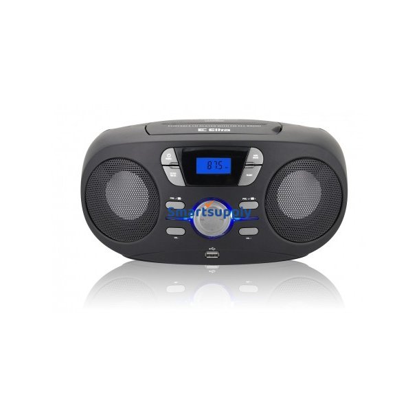 Radio INGA CD70 USB