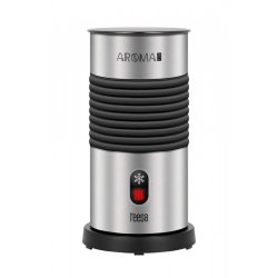 M�lkeopvarmer 600 ml