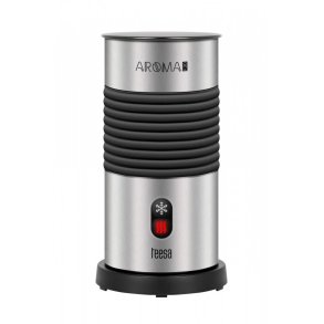 M�lkeopvarmer 600 ml