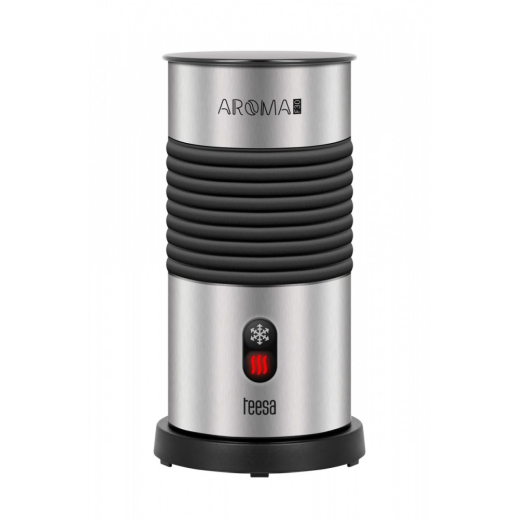 M�lkeopvarmer 600 ml