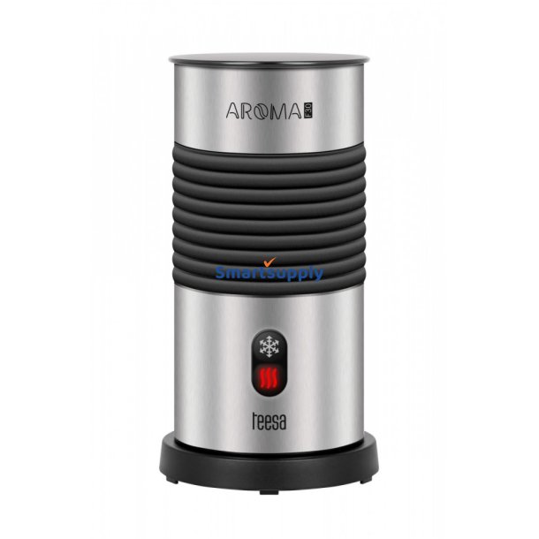 M�lkeopvarmer 600 ml