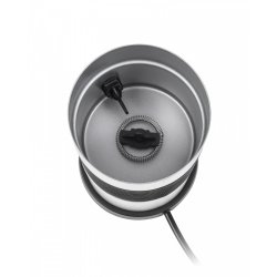 M�lkeopvarmer 600 ml