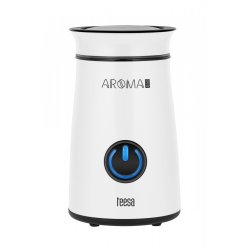 Kaffem�lle Aroma G50