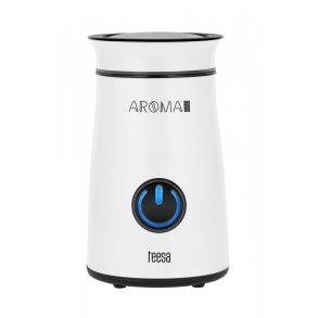 Kaffem�lle Aroma G50