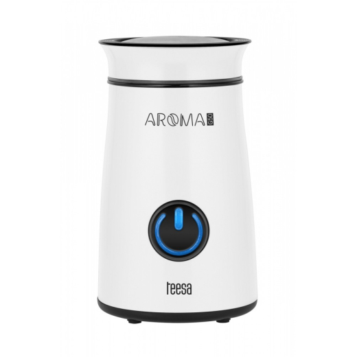 Kaffem�lle Aroma G50