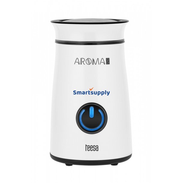 Kaffem�lle Aroma G50