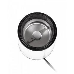 Kaffem�lle Aroma G50