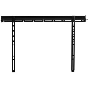 VENTRY - flad v�gmontering BTV520/B