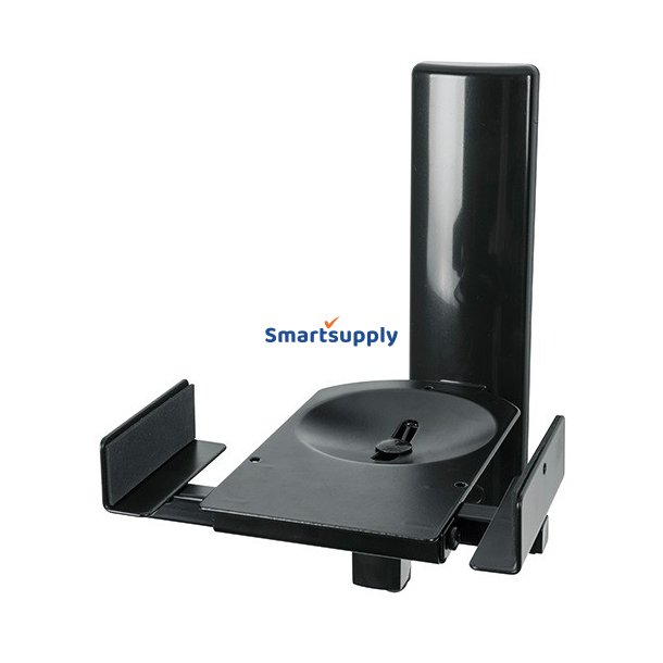 VENTRY - V�gclips til BT77 / B h�jtaler