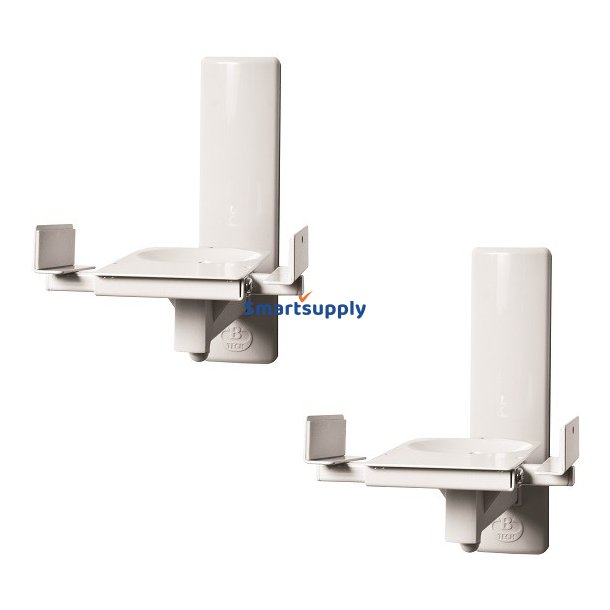 VENTRY - V�gclips til BT77 / W h�jtaler