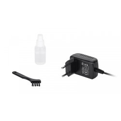 H�rtang CUT PRO X900