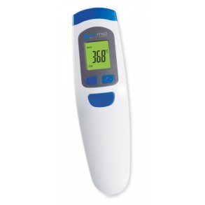 Non-contact termometer ORO-T30BABY