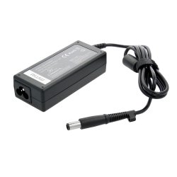 Mitsu Pow. Sup. HP 18.5V 3.5A ZM/HP18535P