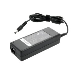 #Mitsu Pow. Sup. TOSHIBA 19V 3.95A ZM/LIT19395