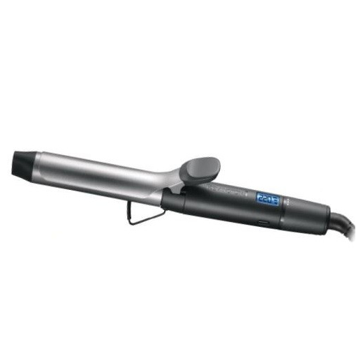 Curling hair Pro Soft Curl CI6525