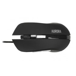 Mus IBOX Aurora A-1 gaming optisk