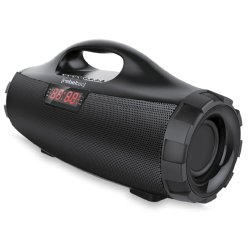 Bluetooth H�jtaler SoundBox 390