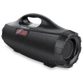 Bluetooth H�jtaler SoundBox 390