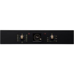 Oven retro EOB3400BOR