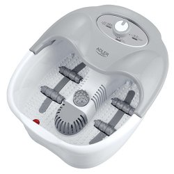 Fod SPA Massager AD 2167