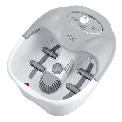 Fod SPA Massager AD 2167