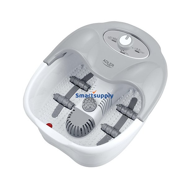 Fod SPA Massager AD 2167