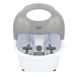 Fod SPA Massager AD 2167