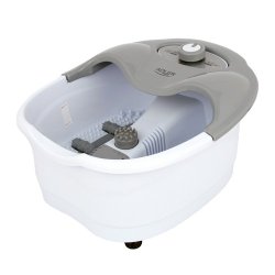 Fod SPA Massager AD 2167