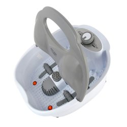 Fod SPA Massager AD 2167