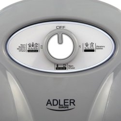 Fod SPA Massager AD 2167