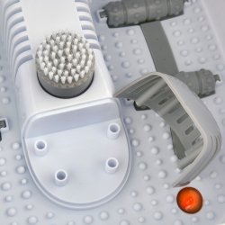 Fod SPA Massager AD 2167