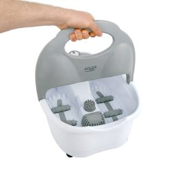 Fod SPA Massager AD 2167