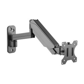 V�gbeslag til TV LED/LCD 17-32'