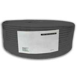 Netv�rk kabel bulk udend�rs U/UTP