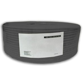 Netv�rk kabel bulk udend�rs U/UTP