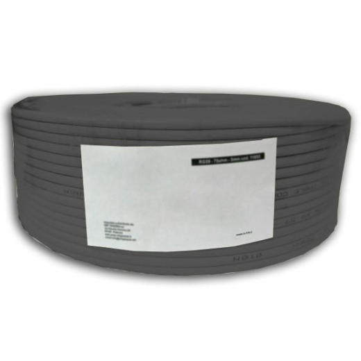 Netv�rk kabel bulk udend�rs U/UTP