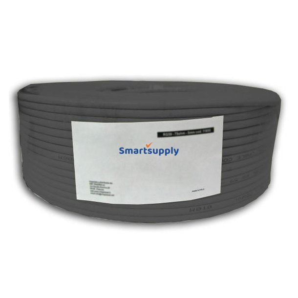 Netv�rk kabel bulk udend�rs U/UTP