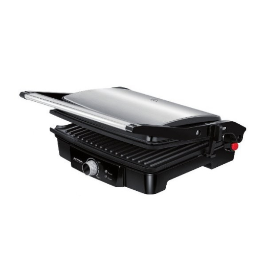 Elektrisk grill MGR-09M