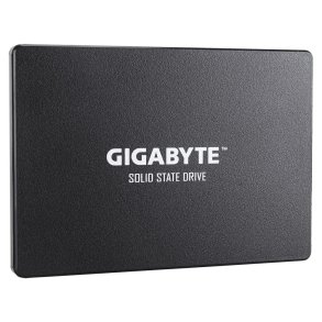 SSD 256GB 2,5'' SATA3 520/500MB/s 7mm