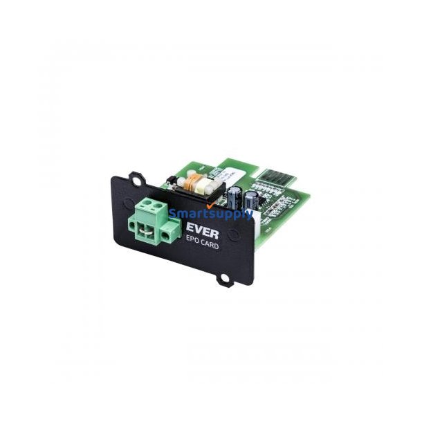 KARTA EPO DO SL RT XL W/KKLI-003//00