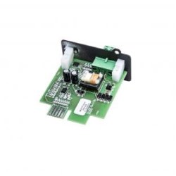 KARTA EPO DO SL RT XL W/KKLI-003//00