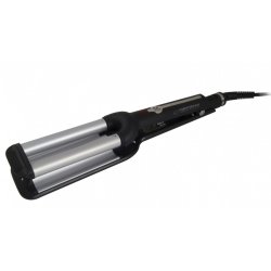 H�rkr�ller b�lger Isabella